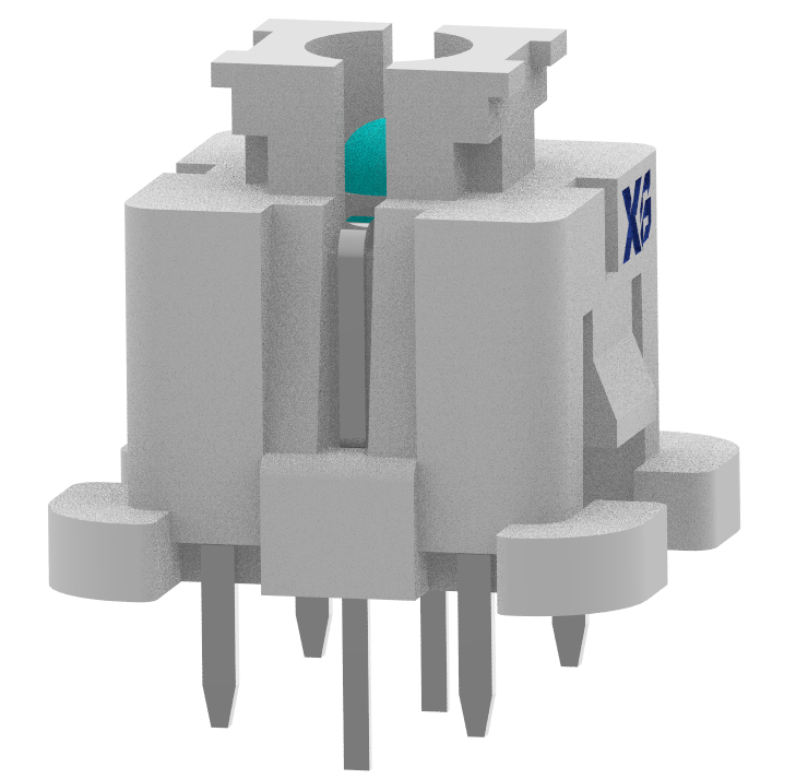 XB-TM-006-D1-02-X